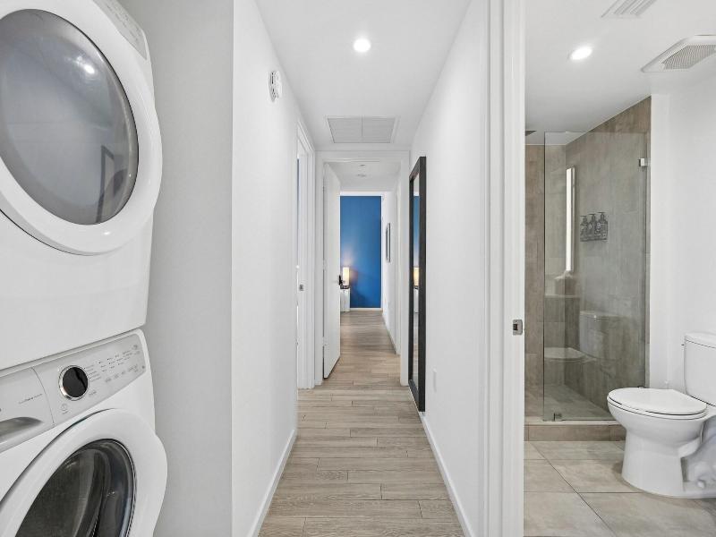 Sentral Alea Miami image