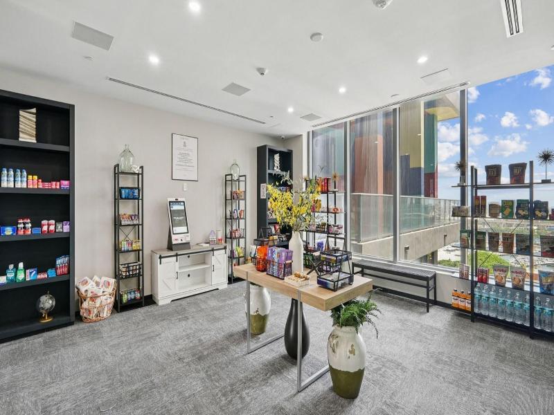 Sentral Alea Miami image