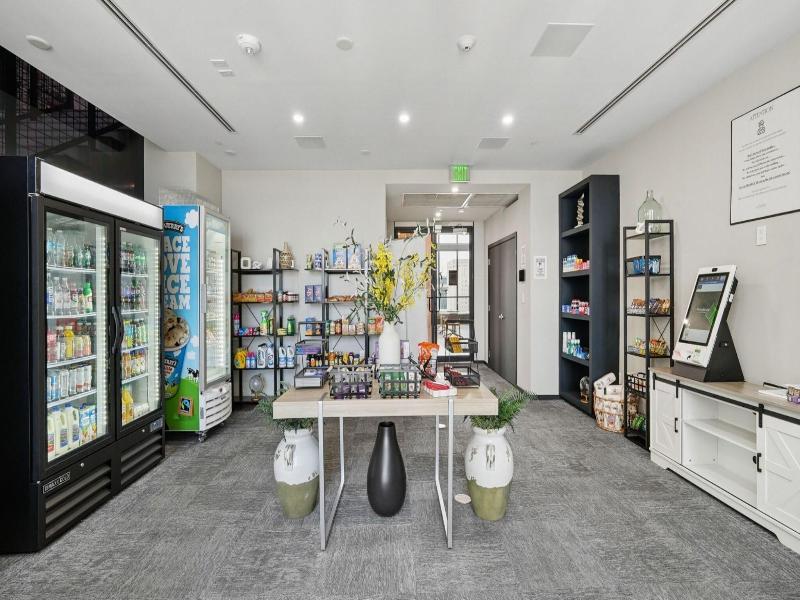 Sentral Alea Miami image