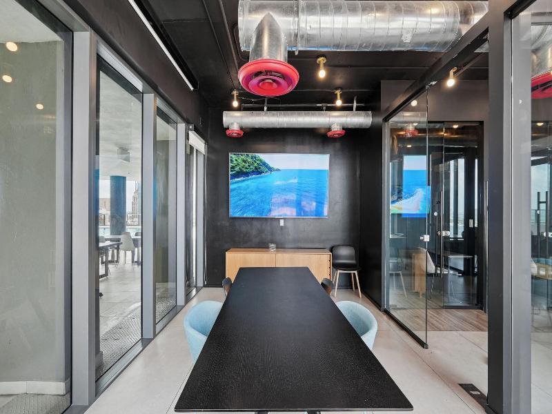 Sentral Alea Miami image