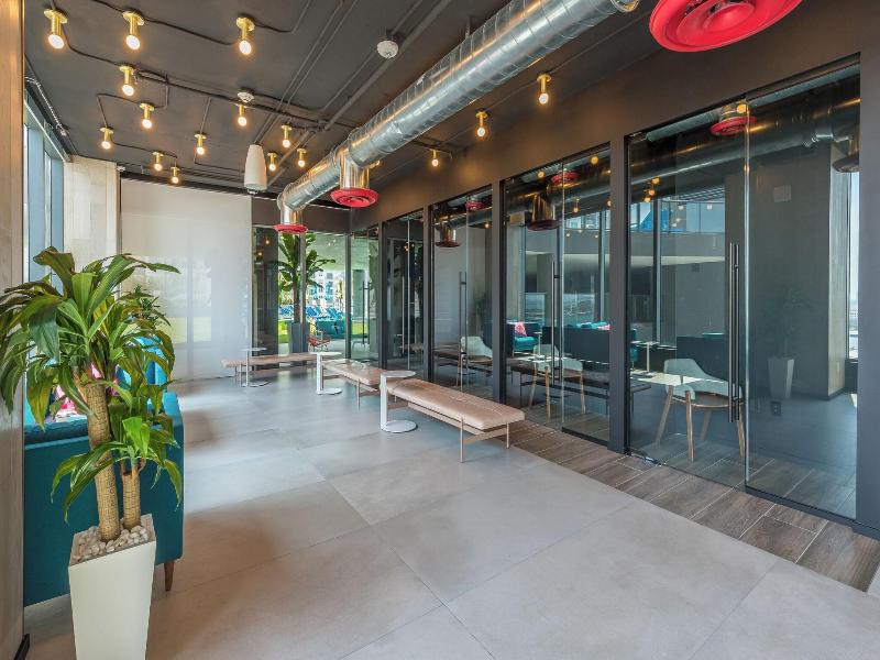 Sentral Alea Miami image