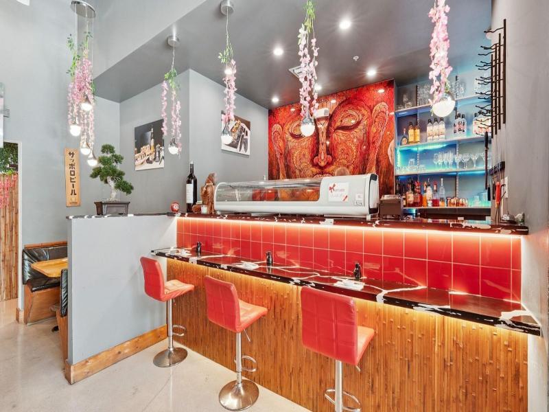 Sentral Alea Miami image