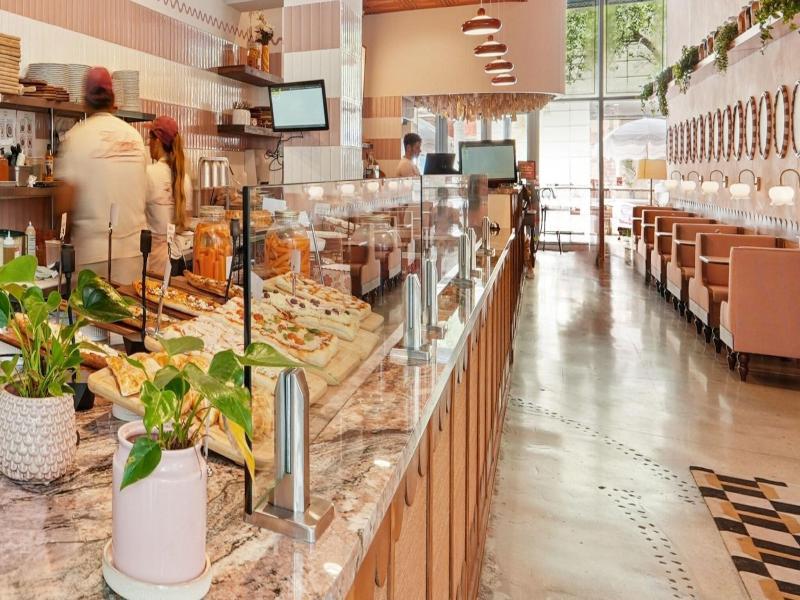 Sentral Alea Miami image