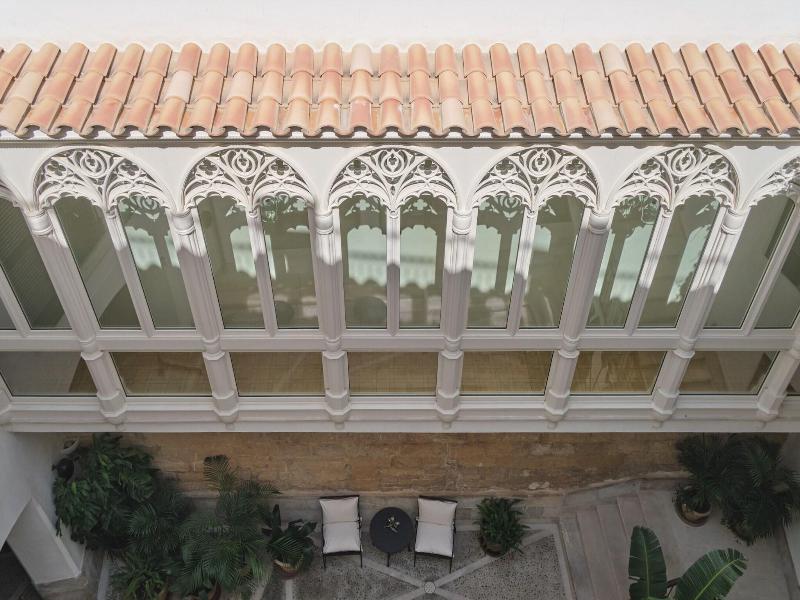 Portella Palma image