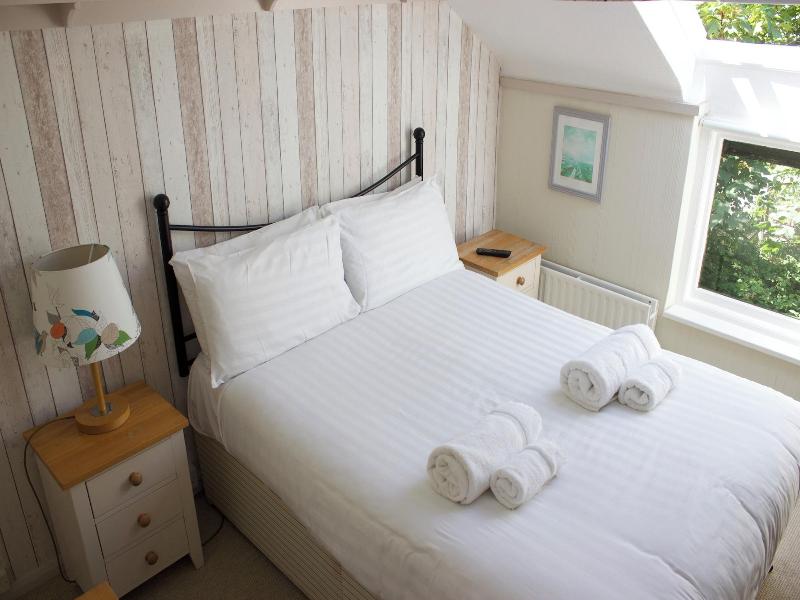 Durdle Door Hotel image