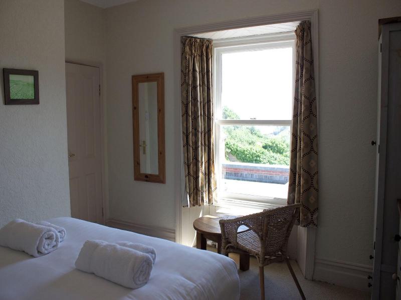 Durdle Door Hotel image