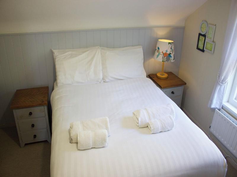 Durdle Door Hotel image