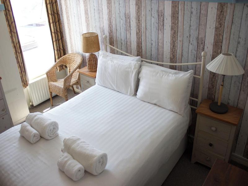 Durdle Door Hotel image