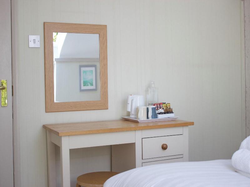 Durdle Door Hotel image