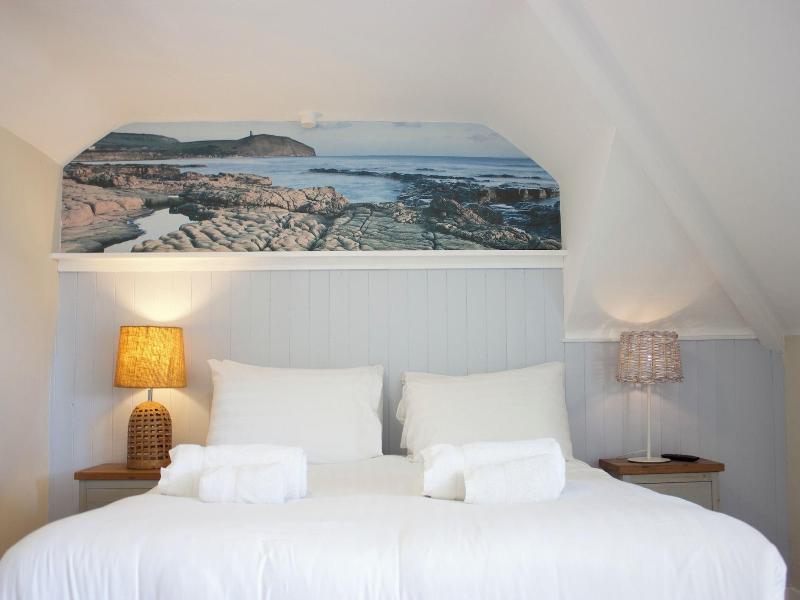 Durdle Door Hotel image