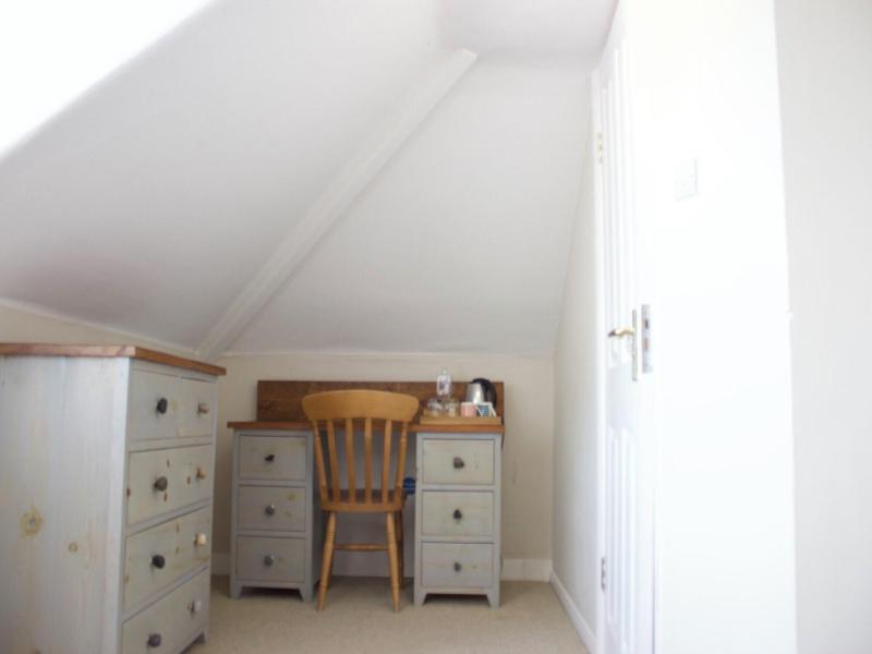 Durdle Door Hotel image