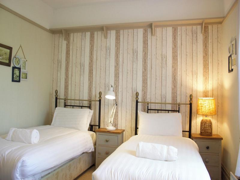 Durdle Door Hotel image