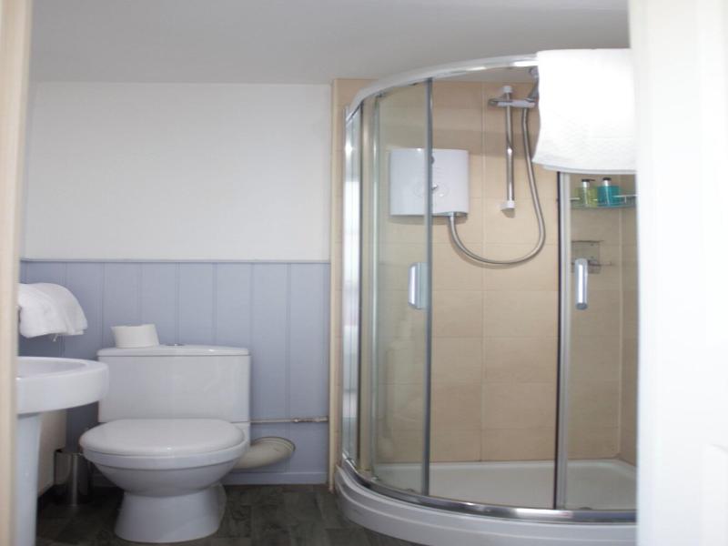 Durdle Door Hotel image