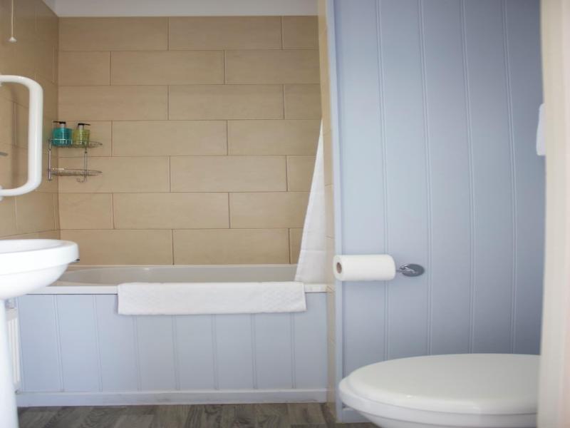Durdle Door Hotel image