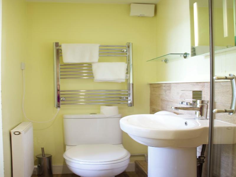Durdle Door Hotel image