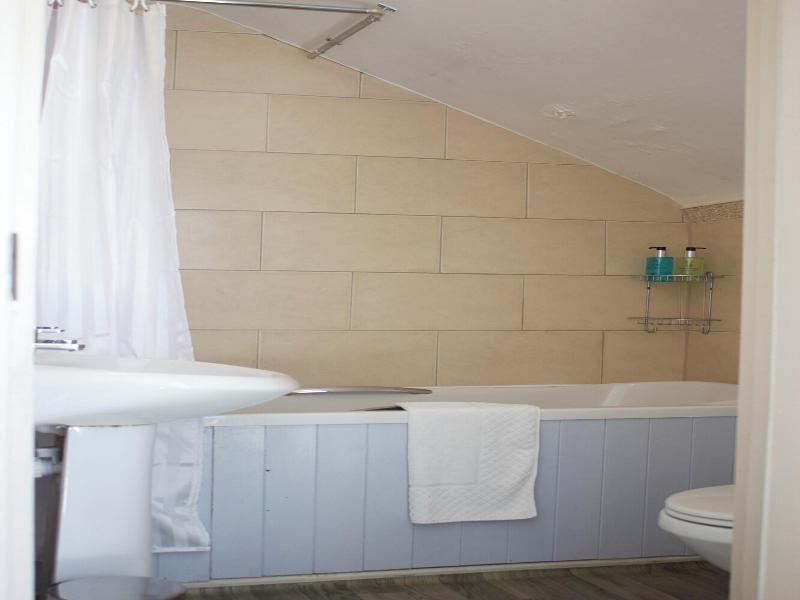 Durdle Door Hotel image