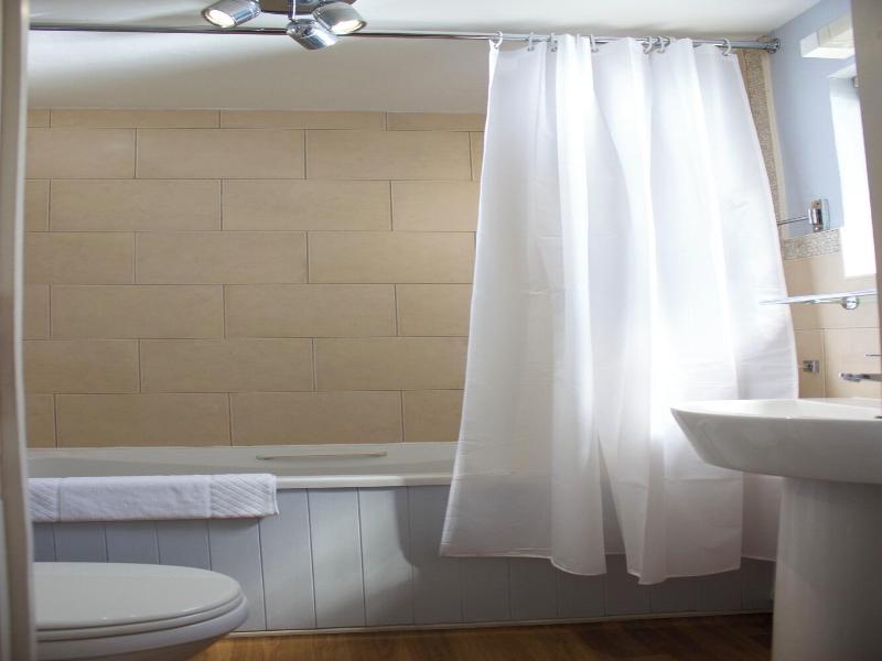 Durdle Door Hotel image