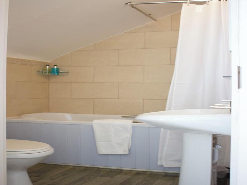 Durdle Door Hotel image