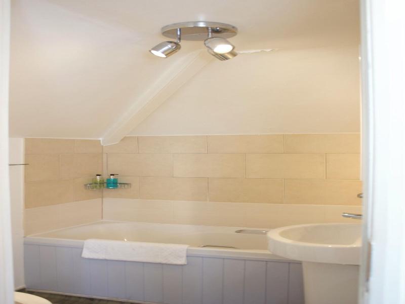 Durdle Door Hotel image