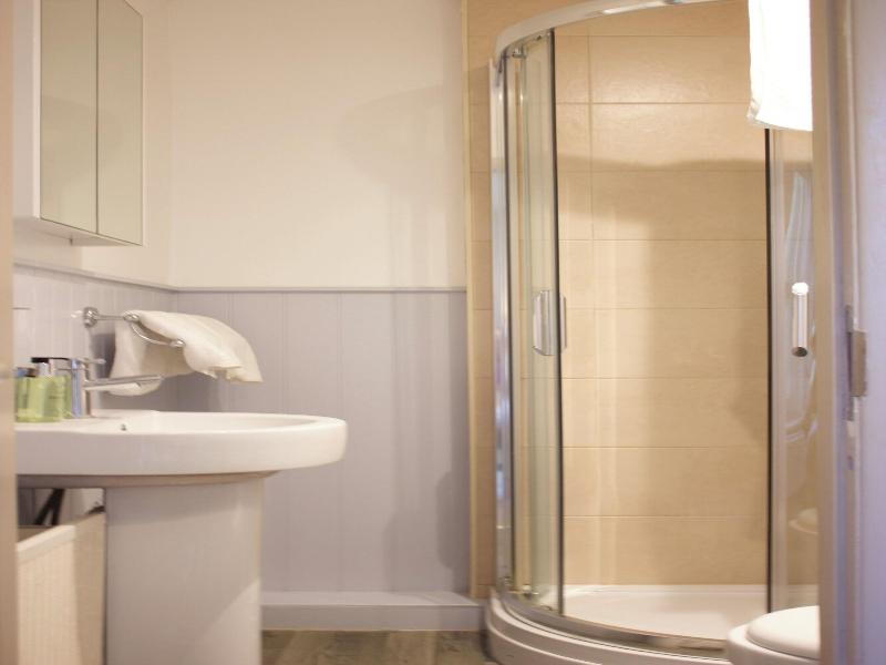 Durdle Door Hotel image