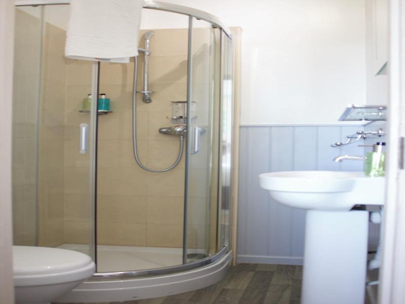 Durdle Door Hotel image
