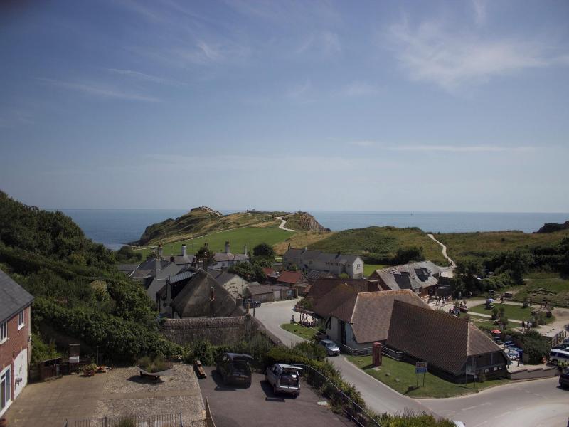 Durdle Door Hotel image