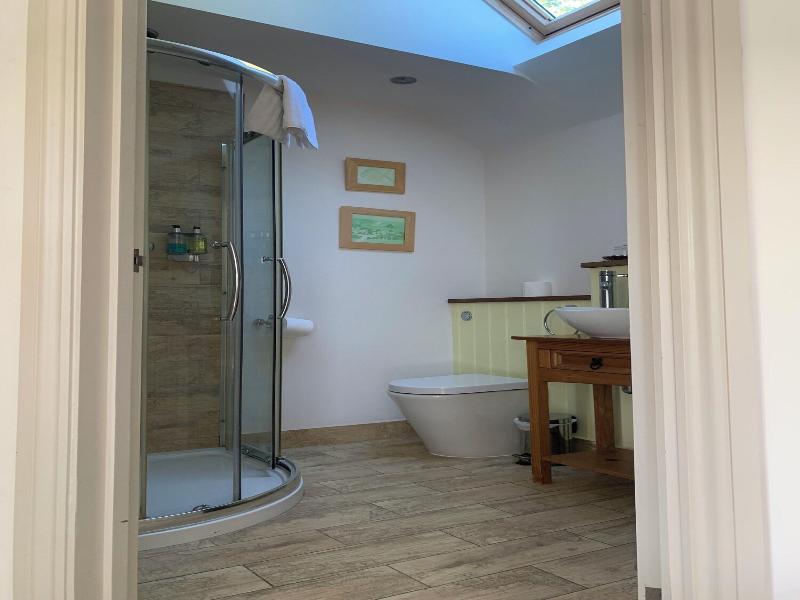 Durdle Door Hotel image