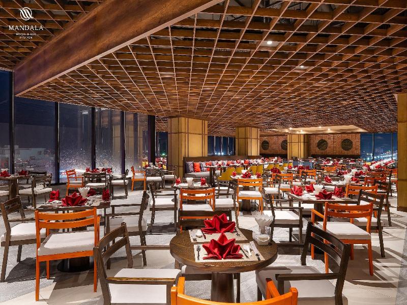 M Continental By Mandala Phu Yen 24hours Stay