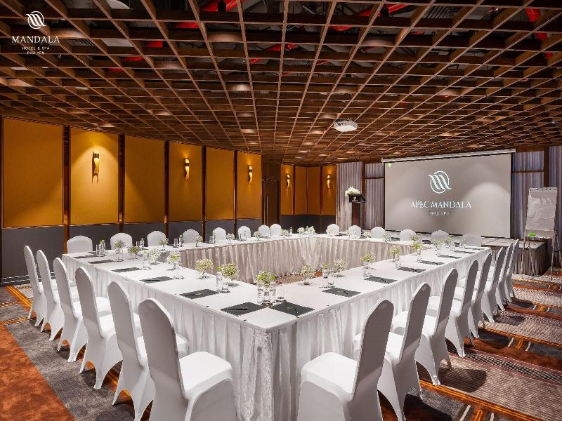 M Continental By Mandala Phu Yen 24hours Stay