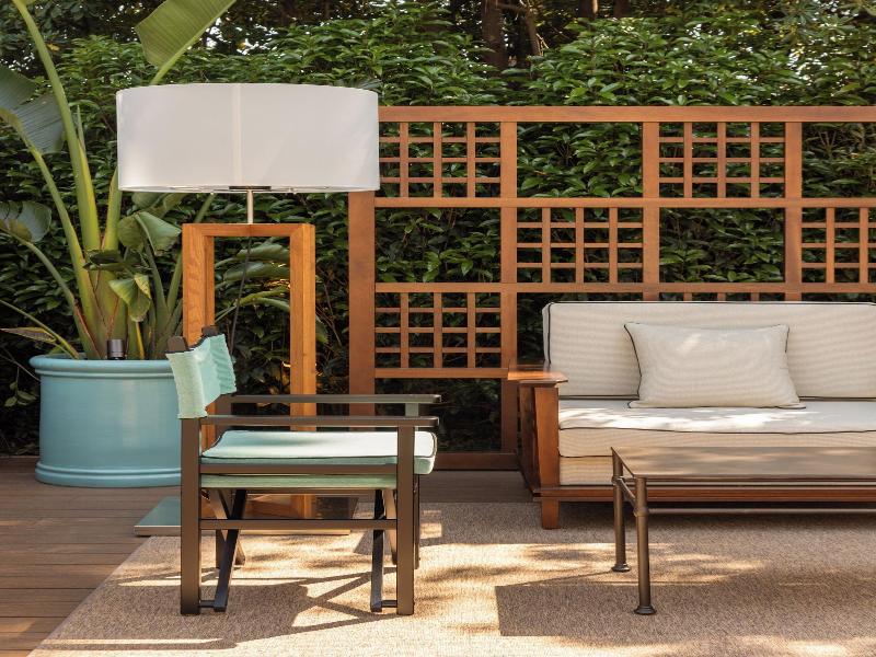 Villa Costanza Boutique Hotel image