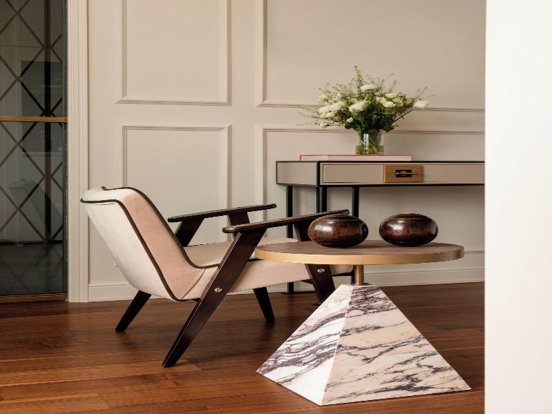 Villa Costanza Boutique Hotel image