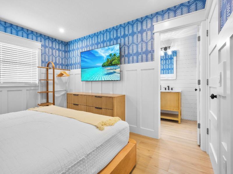 Azul Resort Siesta Key image