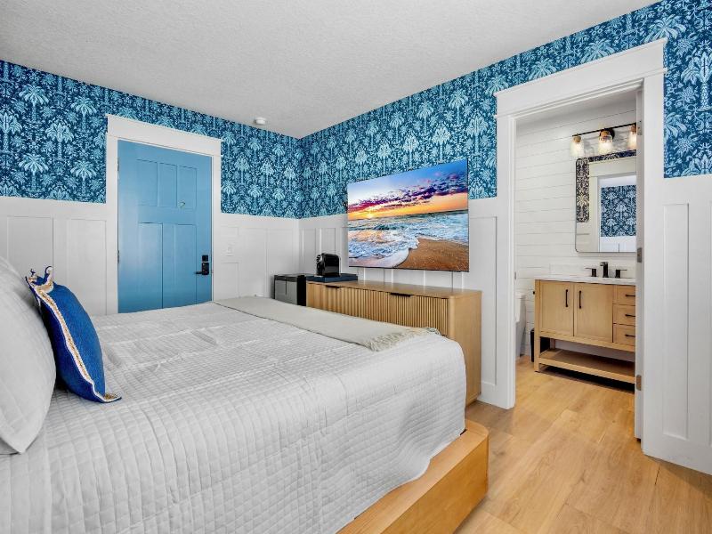 Azul Resort Siesta Key image