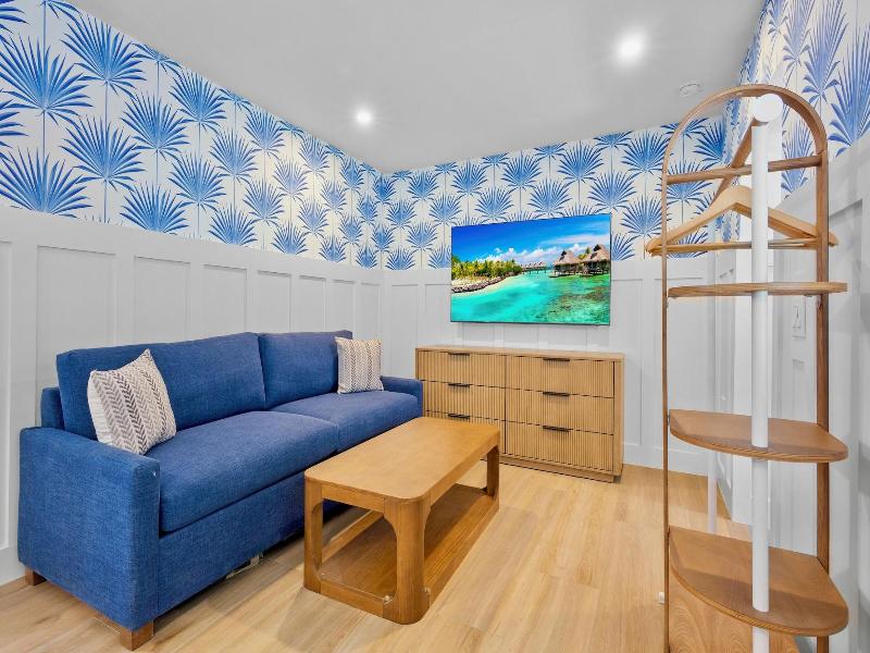 Azul Resort Siesta Key image