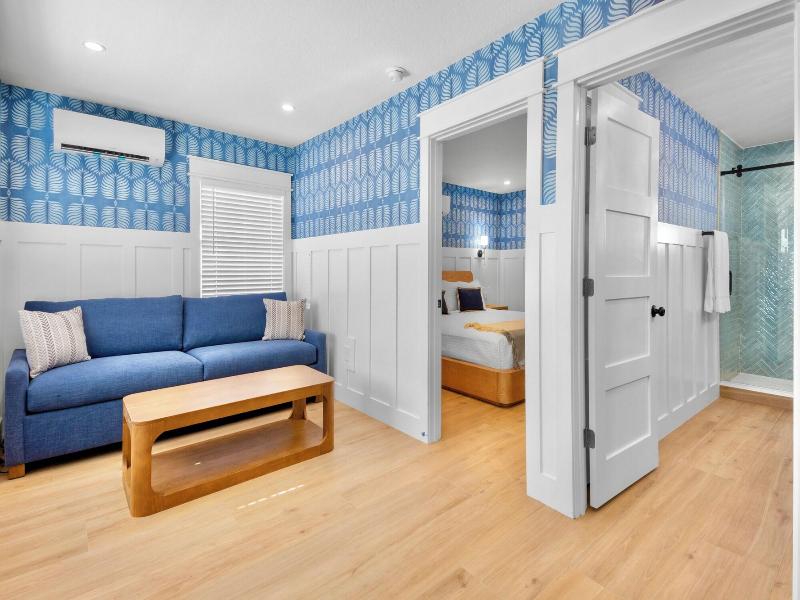 Azul Resort Siesta Key image