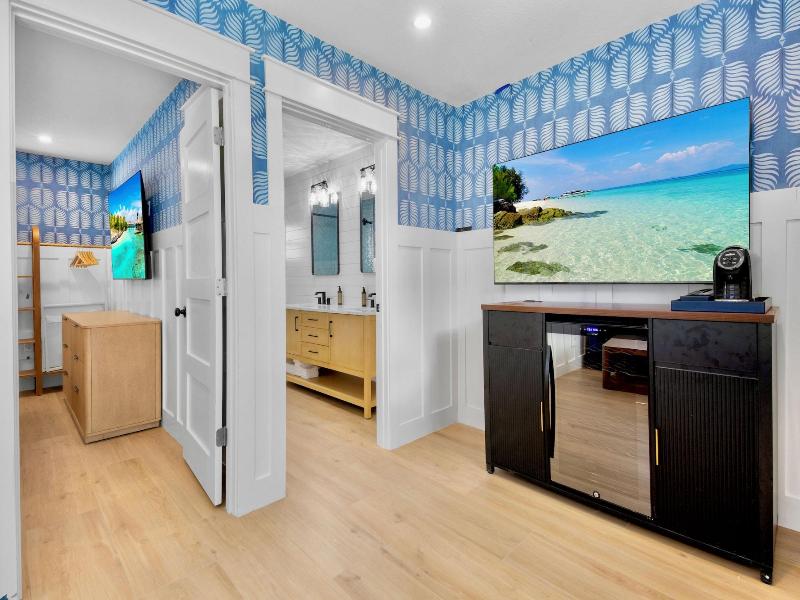 Azul Resort Siesta Key image
