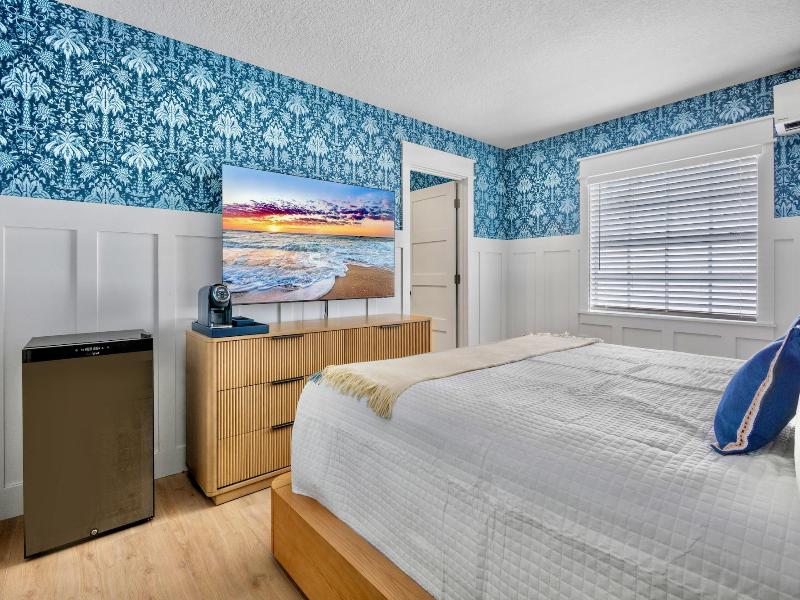 Azul Resort Siesta Key image