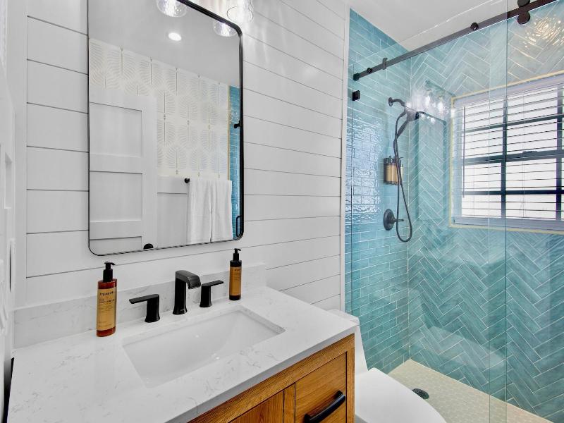 Azul Resort Siesta Key image