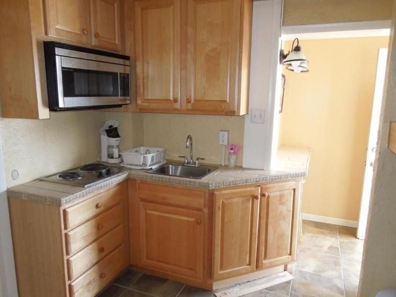 Sifting Sands Motel image