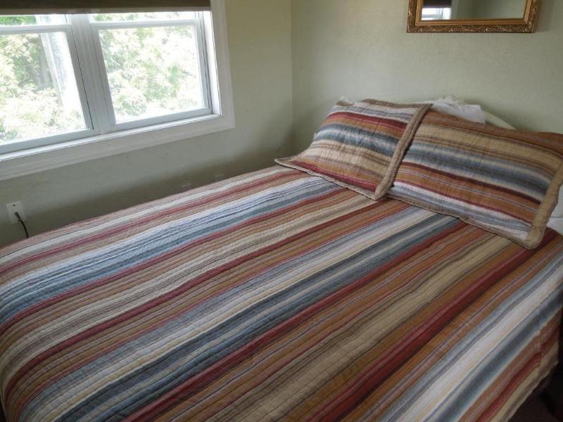 Sifting Sands Motel image