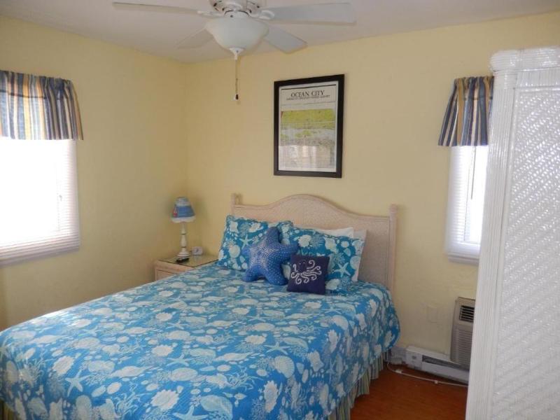 Sifting Sands Motel image