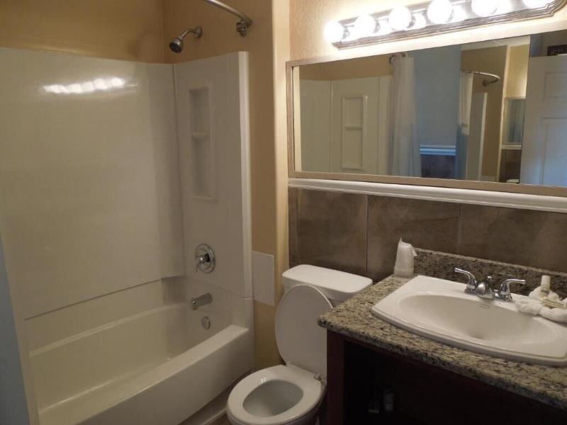 Sifting Sands Motel image
