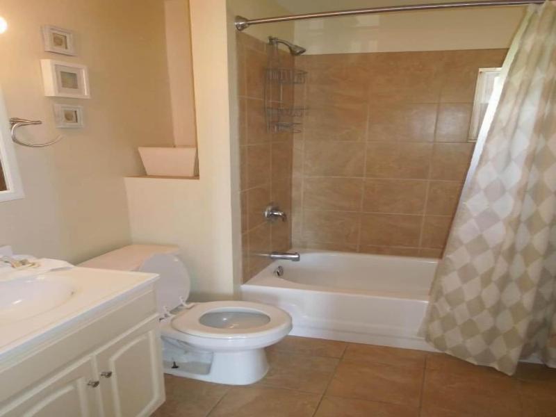 Sifting Sands Motel image