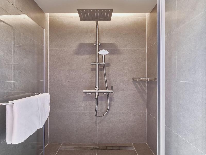 Hotel Drip&drop, Myeongdong image