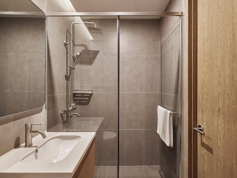 Hotel Drip&drop, Myeongdong image