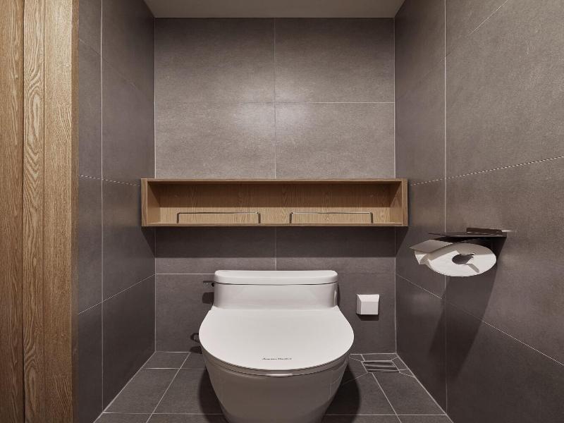 Hotel Drip&drop, Myeongdong image