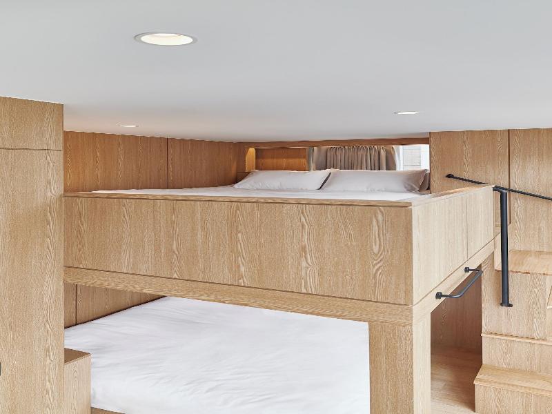 Hotel Drip&drop, Myeongdong image