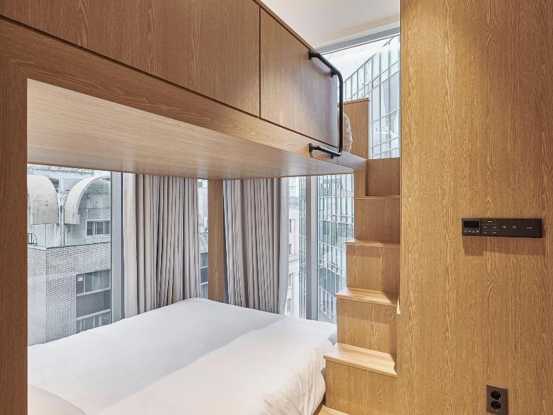 Hotel Drip&drop, Myeongdong image