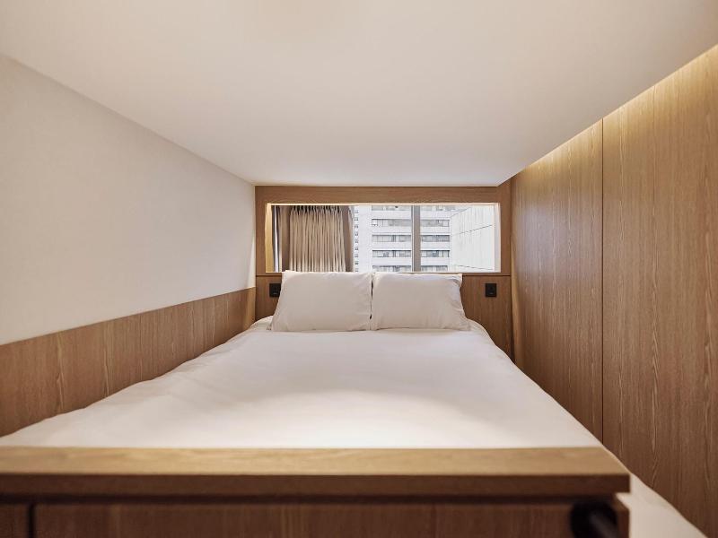 Hotel Drip&drop, Myeongdong image