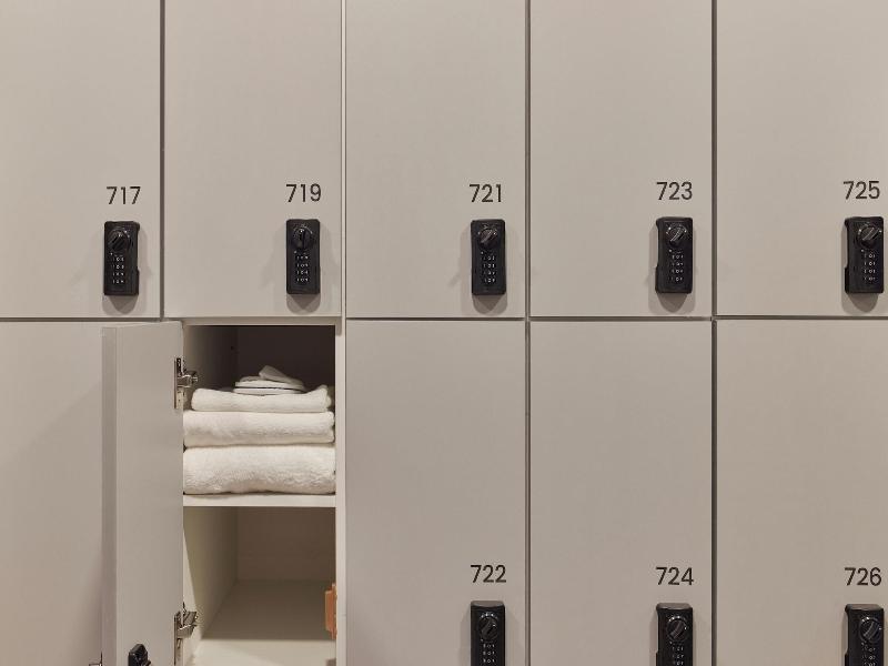 Hotel Drip&drop, Myeongdong image